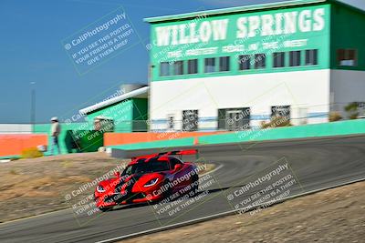 media/Oct-26-2025-West Coast Racing (Sun) [[131b992cb6]]/Red Group/Session 1 (Turn 4b)/
